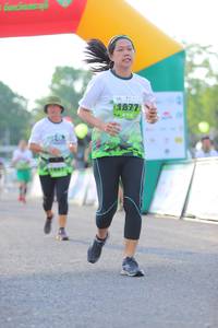 BIB: 1877
                            <button type="button" onclick="openModal(3653092)" class="btn btn-primary btn-sm float-right btn-popup" data-toggle="modal" data-target=".modal-high-quality">
                        <i class="fas fa-shopping-cart"></i> Add to Cart
                    </button>
                                            <button type="button" onclick="isThisMe(3653092, true)" class="btn btn-success btn-sm float-right btn-popup btn-isme hidden" data-toggle="tooltip" data-placement="bottom" title="นี่คือรูปของคุณใช่ไหม คลิกที่นี่เพื่อเอาเข้าอัลบั้ม">
                        <i class="fas fa-plus"></i> Add to album
                    </button>
                    <button type="button" onclick="isThisMe(3653092, false)" class="btn btn-warning btn-sm float-right btn-popup btn-isnotme hidden">
                        <i class="fas fa-ban"></i> Remove from album
                    </button>